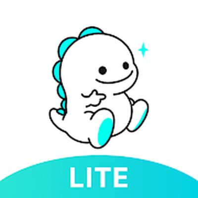 Скачать BIGO LIVE Lite  [Без рекламы] RUS apk на Андроид