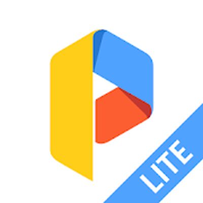 Скачать Parallel Space Lite－Dual App [Без рекламы] RUS apk на Андроид