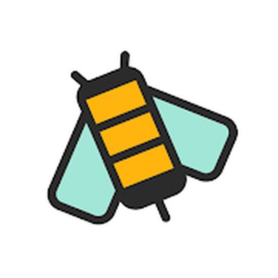 Скачать Streetbees [Полная версия] RUS apk на Андроид