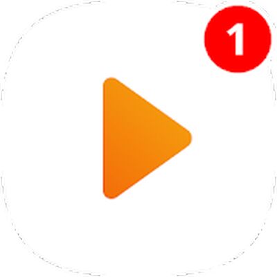 Скачать ОК Видео - 4К трансляции, фильмы, ТВ каналы. [Premium] RU apk на Андроид