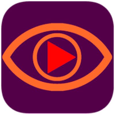 Скачать Просмотры и подписчики ютубе | VideoVTope [Unlocked] RUS apk на Андроид
