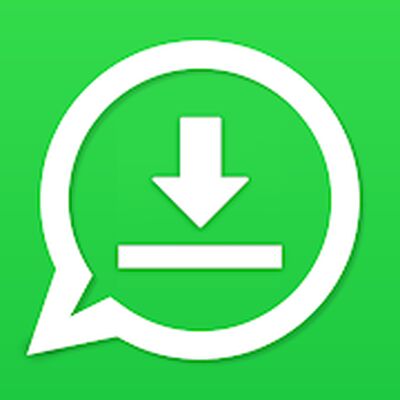 Скачать статус загрузки: статус видео скачать WhatsApp [Unlocked] RUS apk на Андроид