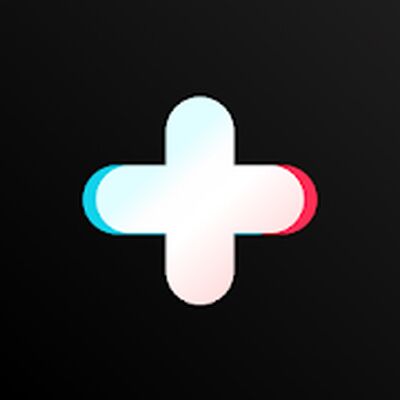 Скачать TikPlus Fans for Followers and Likes [Без рекламы] RUS apk на Андроид