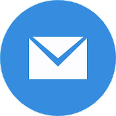 Скачать EasyMail - Gmail and Hotmail [Premium] RU apk на Андроид