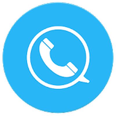 Скачать SkyPhone - Voice & Video Calls [Unlocked] RUS apk на Андроид