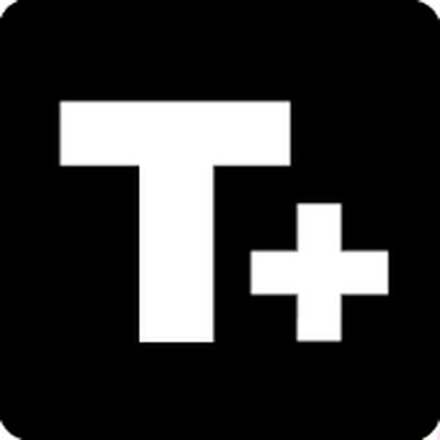 Скачать TikPlus: реальные подписчики и лайки ваших клипов [Без рекламы] RU apk на Андроид