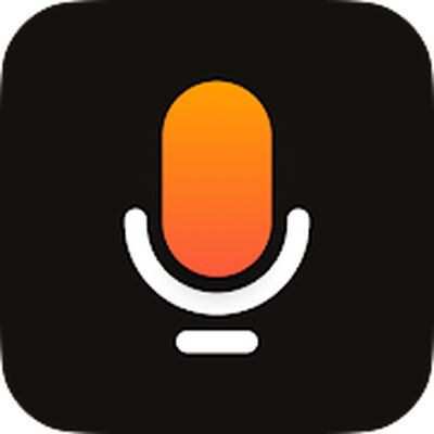 Скачать Stereo — Cлушай и создавай подкасты в прямом эфире [Unlocked] RU apk на Андроид