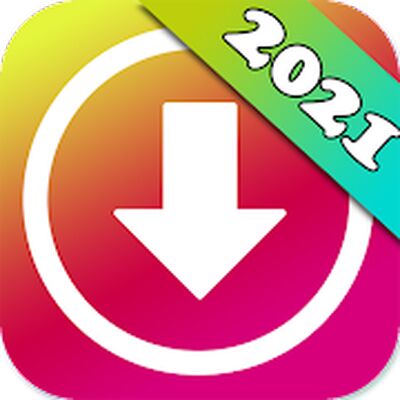 Скачать Story Saver for Instagram 2021 - IG Saver & Repost [Premium] RU apk на Андроид