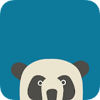 Скачать Zooroom - Видеочат для друзей и семьи! [Unlocked] RUS apk на Андроид