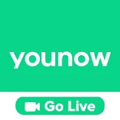 Скачать YouNow: Live Stream Video Chat - Go Live! [Unlocked] RUS apk на Андроид
