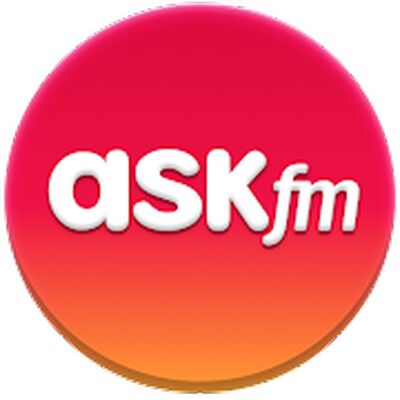 Скачать ASKfm: Анонимные Вопросы, Чат [Без рекламы] RU apk на Андроид