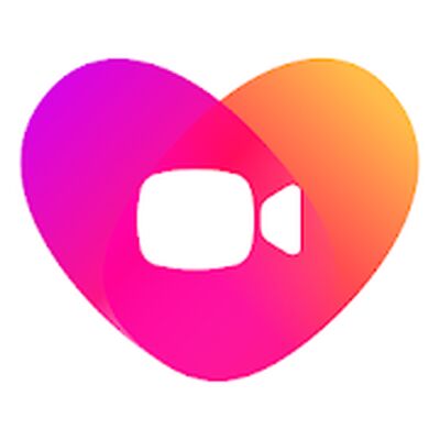 Скачать Live Chat Video Call-Whatslive [Premium] RU apk на Андроид