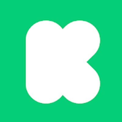 Скачать Kickstarter [Без рекламы] RU apk на Андроид