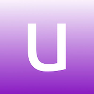 Скачать Uchi [Без рекламы] RU apk на Андроид