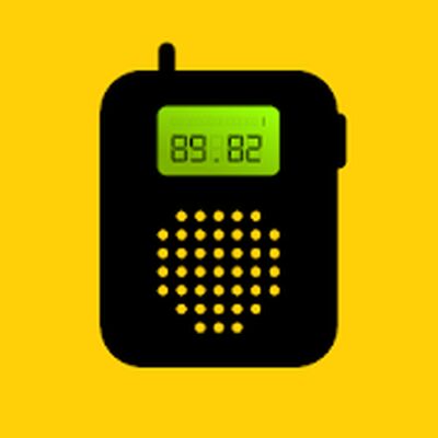 Скачать Walkie-talkie - COMMUNICATION [Premium] RU apk на Андроид