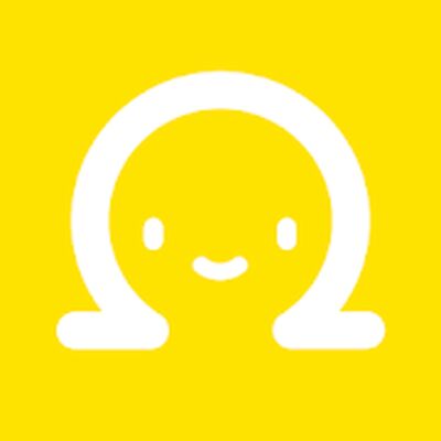 Скачать Omega - Live Random Video Chat [Полная версия] RU apk на Андроид