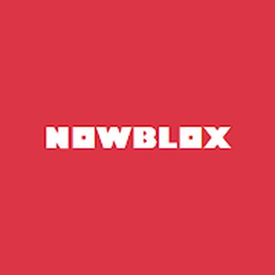 Скачать Nowblox - Earn Free Robux on the App Store! [Premium] RUS apk на Андроид