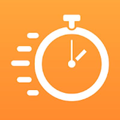 Скачать My Apps Time - экранное время телефона [Unlocked] RU apk на Андроид