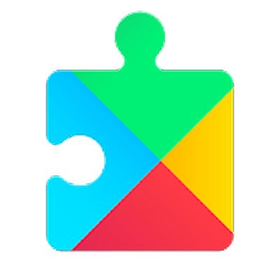 Скачать Сервисы Google Play [Unlocked] RU apk на Андроид