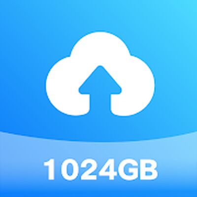 Скачать Terabox: облачное хранилище [Premium] RUS apk на Андроид