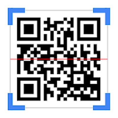 Скачать Сканер QR и штрих-кодов [Без рекламы] RUS apk на Андроид