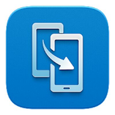 Скачать Phone Clone [Premium] RU apk на Андроид