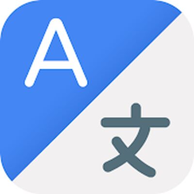 Скачать Переводчик - переводчик языков [Unlocked] RUS apk на Андроид