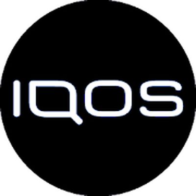 Скачать IQOS Connect [Полная версия] RUS apk на Андроид