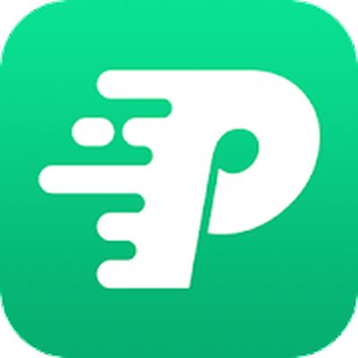 Скачать fitpro [Unlocked] RU apk на Андроид