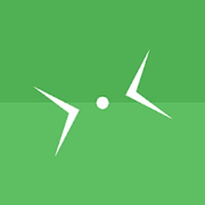 Скачать Crosshair Hero [Premium] RU apk на Андроид