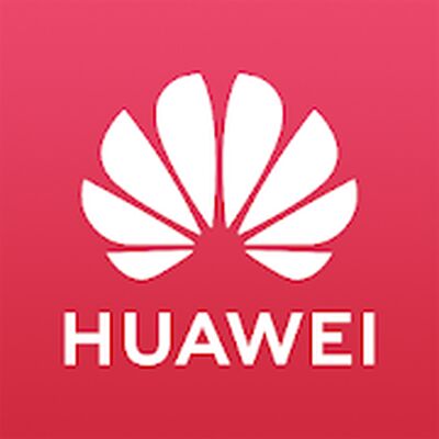 Скачать Мобильные службы Huawei [Без рекламы] RU apk на Андроид