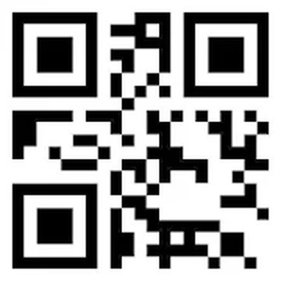 Скачать бесплатный сканер QR-кодов / сканер штрих-кода [Полная версия] RUS apk на Андроид