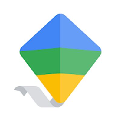 Скачать Google Family Link [Premium] RU apk на Андроид
