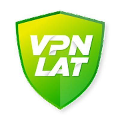 Скачать VPN Gratis Ilimitado - Brasil, Chile, Argentina [Premium] RUS apk на Андроид