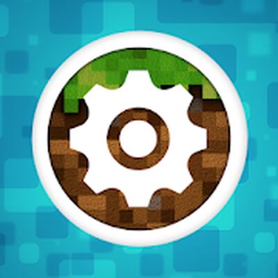 Скачать Mods AddOns for Minecraft PE [Полная версия] RU apk на Андроид