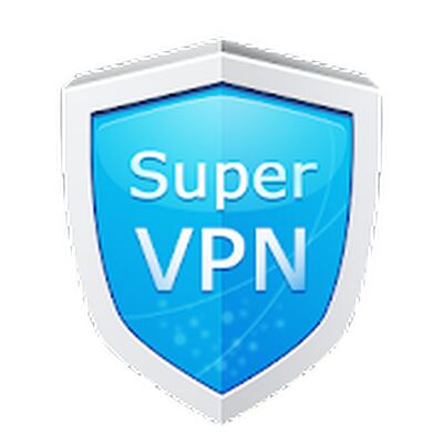 Скачать SuperVPN Free VPN Client [Без рекламы] RU apk на Андроид