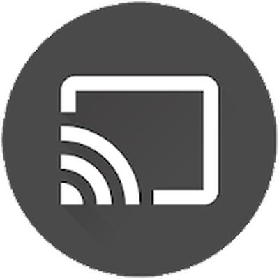Скачать Chromecast built-in [Без рекламы] RUS apk на Андроид