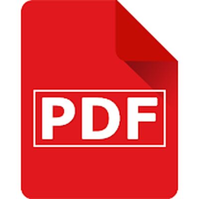 Скачать читатель PDF - просмотрщик PDF, PDF Reader [Полная версия] RU apk на Андроид