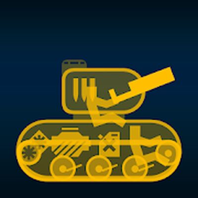 Скачать Armor Inspector - для WoT [Без рекламы] RUS apk на Андроид