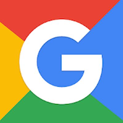 Скачать Google Go: это облегченный и ускоренный поиск [Unlocked] RU apk на Андроид