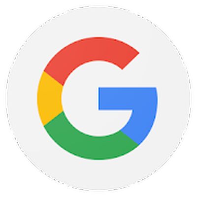Скачать Google app for Android TV [Без рекламы] RUS apk на Андроид
