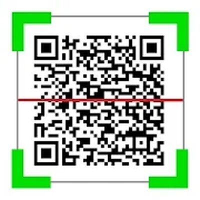 Скачать QR / сканер штрих-кода [Unlocked] RUS apk на Андроид