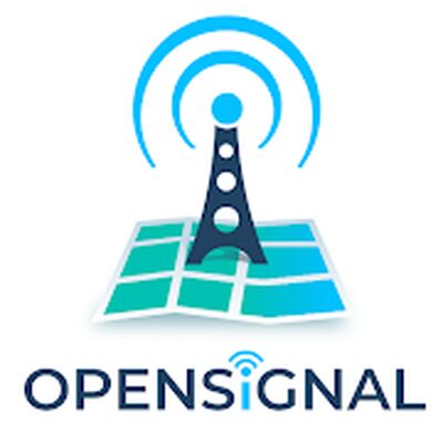 Скачать Opensignal - 5G, 4G, 3G Internet & WiFi Speed Test [Premium] RU apk на Андроид