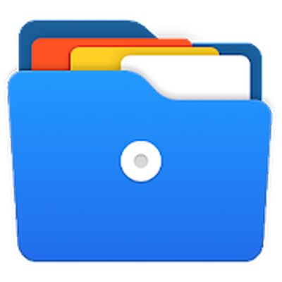 Скачать FileMaster: Управление, передача и очистка файлов [Без рекламы] RU apk на Андроид