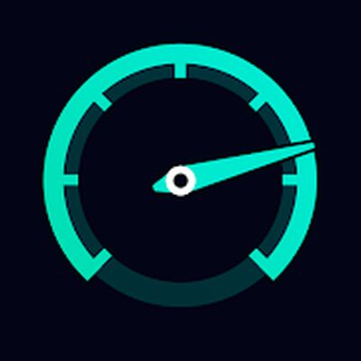 Скачать Speed test, скорость интернета [Без рекламы] RUS apk на Андроид