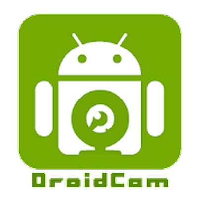 Скачать DroidCam Вебкамера [Без рекламы] RUS apk на Андроид
