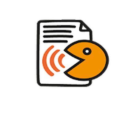 Скачать Голосовой блокнот - речь в текст на русском [Unlocked] RU apk на Андроид