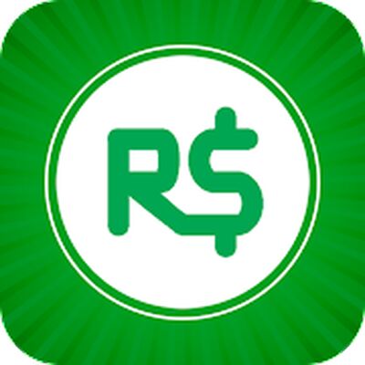 Скачать Robux Calc - Robux Counter [Unlocked] RU apk на Андроид