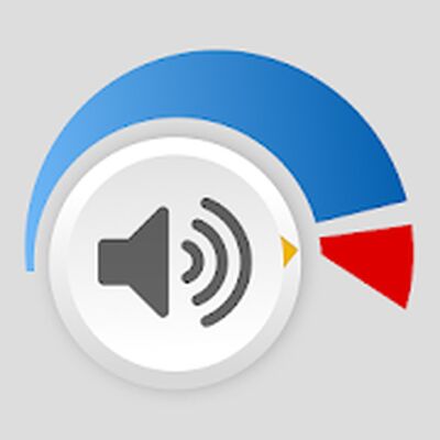 Скачать Усилитель Звука! Увеличение Громкости И Звука 2019 [Unlocked] RU apk на Андроид