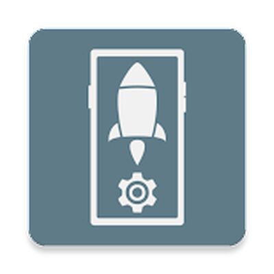 Скачать Activity Launcher [Premium] RUS apk на Андроид